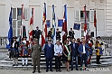 VBS_1524 - 315.mo_Anniversario_Battaglia_di_Torino_del_1706
